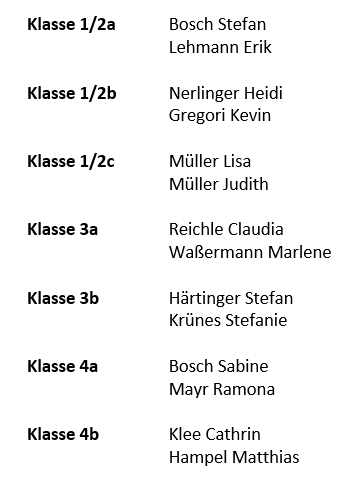 klassensprecher_25_26.png