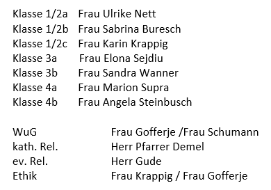 lehrkraefte_2.png