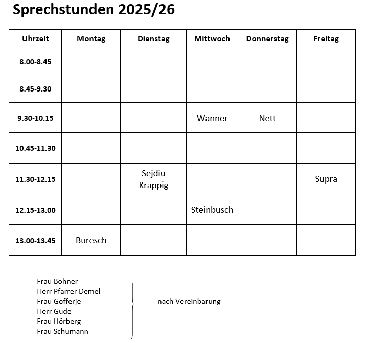 sprechstunden_25_26_2.png